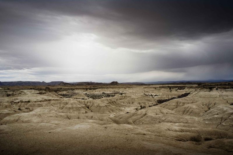 bardenas - espagne - 15-08-2012.jpg